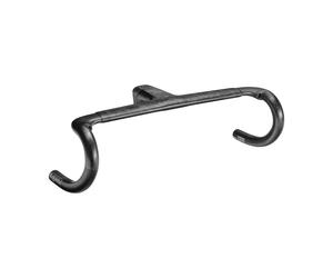 Guidon Cannondale SystemBar R-One Noir