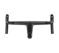 Guidon Cannondale SystemBar SL Noir