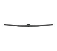 Cannondale Systembar Xc-one Cockpit Handlebar Argenté 60 mm / 760 mm