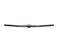 Cannondale Systembar Xc-one Cockpit Handlebar Noir 75 mm / 760 mm