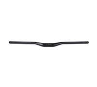 Guidon Carbone 35mm 800x20mm Rise 9/5 2681551540 Thomson Vélo Mountain