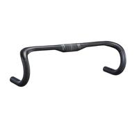 Ritchey Guidon Road Wcs Carbone Streem Ii Di2 31.8 mm Black