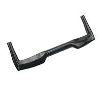 guidon carbone velo route RXL SL 31.8mm cintre bullhorn aero guidon velo prolongateur UD brillant 400mm