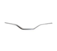 Guidon Chaft Fat Bar medium 110