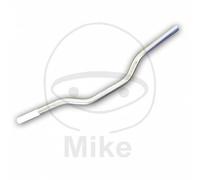 Guidon Chrome 22MM Tour FEHLING 7191 TUV BMW 750 R 75/5 1969-1973