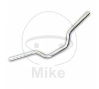 Manubrio Chrome 22Mm Tour Fehling 7194 Tuv Pour Bmw 600 R 60/5 1969-1973