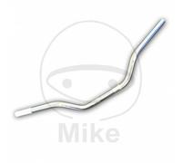 Guidon Chrome 22MM Tour FEHLING 7793 TUV