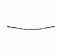 Guidon Chromé FEHLING Dragbar Acier D.25,4Mm 780Mm