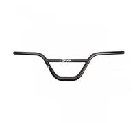 Guidon chromoly Box One Noir