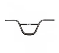 Guidon chromoly flat Box One Noir