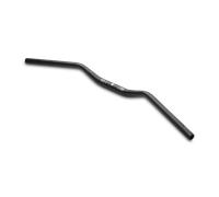 Guidon CNC Racing Conique Diamètre 1-1/8 Pouces