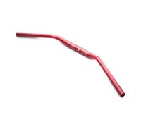 Guidon CNC Racing Conique Diamètre 1-1/8 Pouces