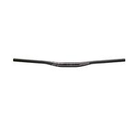 FSA Piega Comet Riser 15 Ø35x760 mm Adulte Unisexe, Noir, 800 mm