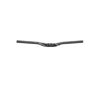 Guidon Comet Riser En Aluminium 740Mm 2019 484006403 FSA Vélo De Montagne