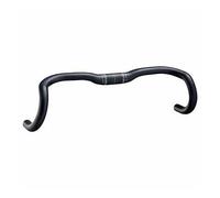 Guidon Ritchey Comp Ergomax noir - 40
