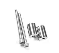 guidon Compatible Avec Tiger 1200 Pour Rally Pro 2022 2023 Riser De Guidon De Moto Risers De Guidon De Moto Pince Arrière Pour Adaptateur De Montage De Déplacement