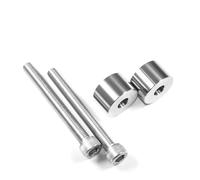 guidon Compatible Avec Tiger 1200 Pour Rally Pro 2022 2023 Riser De Guidon De Moto Risers De Guidon De Moto Pince Arrière Pour Adaptateur De Montage De Déplacement