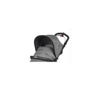 Guidon Complet Book Cross Peg Perego
