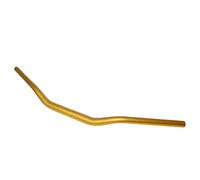 Guidon Conique Ø28 6-22 mm Universel Moto