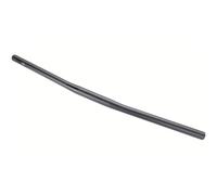 Guidon Contec MITO 45