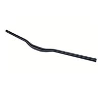 Guidon Contec MOAB 740mm, 31,8mm