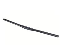Guidon Contec MOAB Flat 700mm, 31,8mm