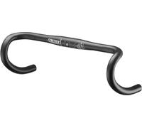 Guidon Controltech One Round Noir 31.8 mm / 420 mm Noir 31.8 mm