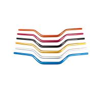 §Guidon Cross Twenty, High bend§