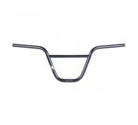 Guidon Cult Jaume Sintess Noir