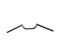 GUIDON CYCLO RACING ADAPT. NOIR