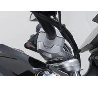 Guidon de 30 mm Sw-motech BMW R 1300 LEH.07.039.13000/S