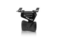 Guidon De Chaîne CR-A11 Fixation Arrière 2501104900 XLC Transmission