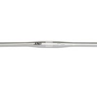 Guidon de Couleurs 720 mm en Aluminium 31.8 mm Nations Unies 348 G VTT BTT Droite