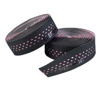 Deda Presa Handlebar Tape Noir,Rose 2100 mm