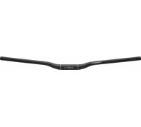Guidon De Descente En Aluminium Thomson MTB 800Mm 20Mm De Hauteur 31.8