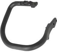 Guidon de guidon compatible avec tronçonneuse Stihl MS261 MS271 MS291