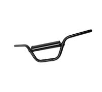 Guidon de moto à haute élévation Pour coussin en mousse pour CT70 CT90 CT125 CT185 CT200