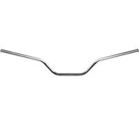 Guidon de moto MCL110SC TRW