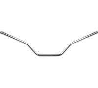 Guidon de moto MCL135SC TRW