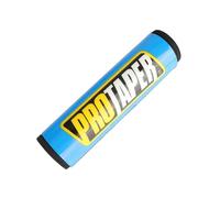 Guidon De Moto Rond Pro Taper,Façade Rl Motocross,Protecteur De Poitrine,Guidon Bmx,D343,200mm,7/8"" - Type D