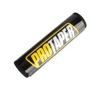 Guidon De Moto Rond Pro Taper,Façade Rl Motocross,Protecteur De Poitrine,Guidon Bmx,D343,200mm,7/8"" - Type B