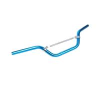 Guidon De Moto Universel Drag Rise | Moto universel 7/8 '22mm guidon Dragper école Bobber