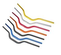 VICMA 752AZ Guidon