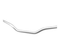 Vicma Guidon moto Vparts D.22,2 mm 900l 4t Noir