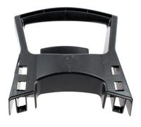 GUIDON DE POUSSEE POIGNEE DE TRANSPORT pour NETTOYEUR HAUTE-PRESSION KARCHER - 50345420