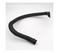 Guidon de Rechange for tronçonneuse à Essence MS 024 026 026 Pro MS240 MS260 1121 790 1701
