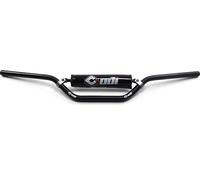 Guidon de rechange OEM Podium 7/8" ODI 12 cm