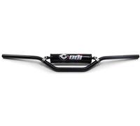 Odi Podium Ktm Scrambler Handlebar Noir 23 mm / 805 mm