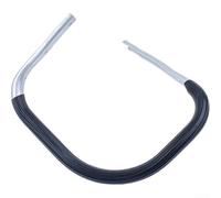 Guidon de rechange pour tronçonneuse H362 365 371 372 372XP 503626771 503 62 67-71 assurant un alignement précis et une connexion solide pendant l'utilisation (1 pièce)
