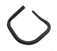 Guidon de rechange pour tronçonneuse Ms462 et Ms462c avec poignée ergonomique pour une installation facile et une construction robuste pour garantir une performance durable dans les tâches de travail